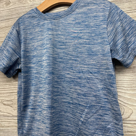 Active Shirt 5-6