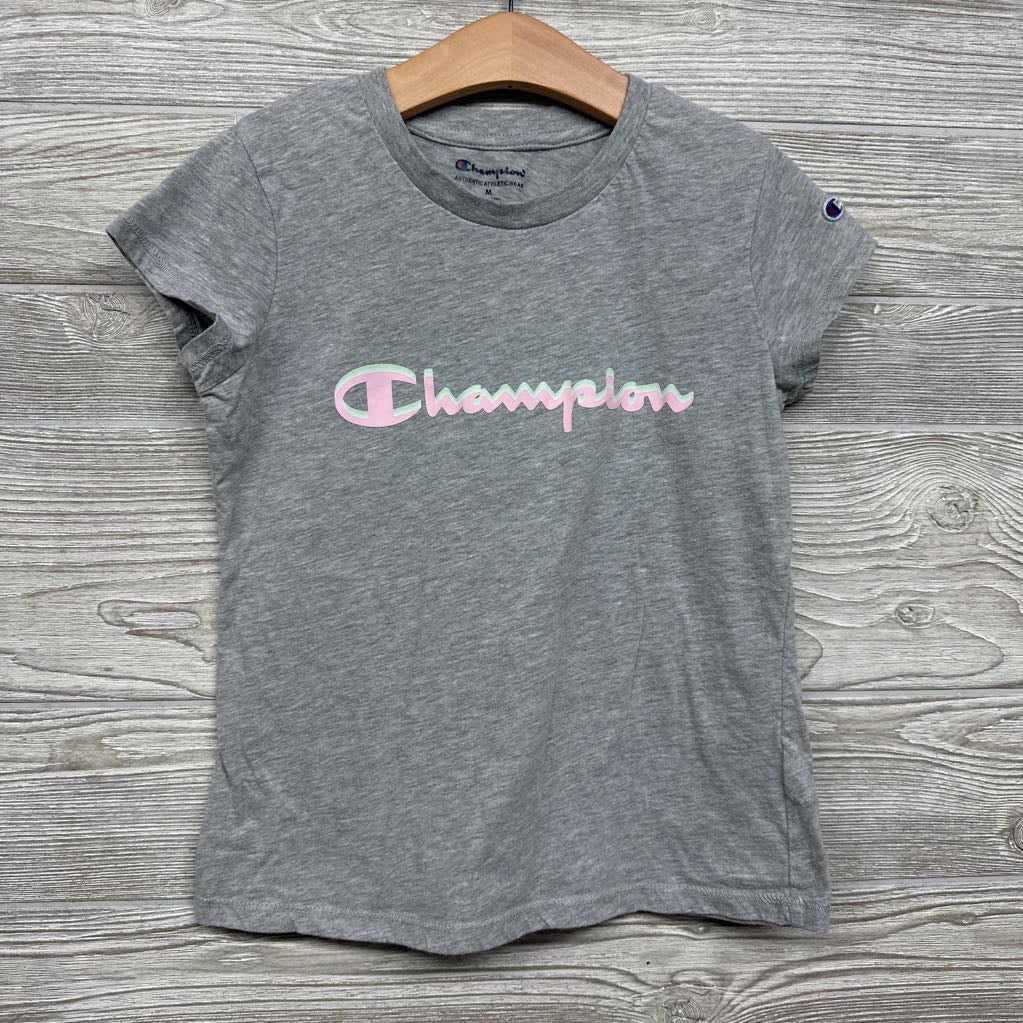 Shirt Logo 10