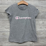 Shirt Logo 10