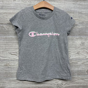 Shirt Logo 10