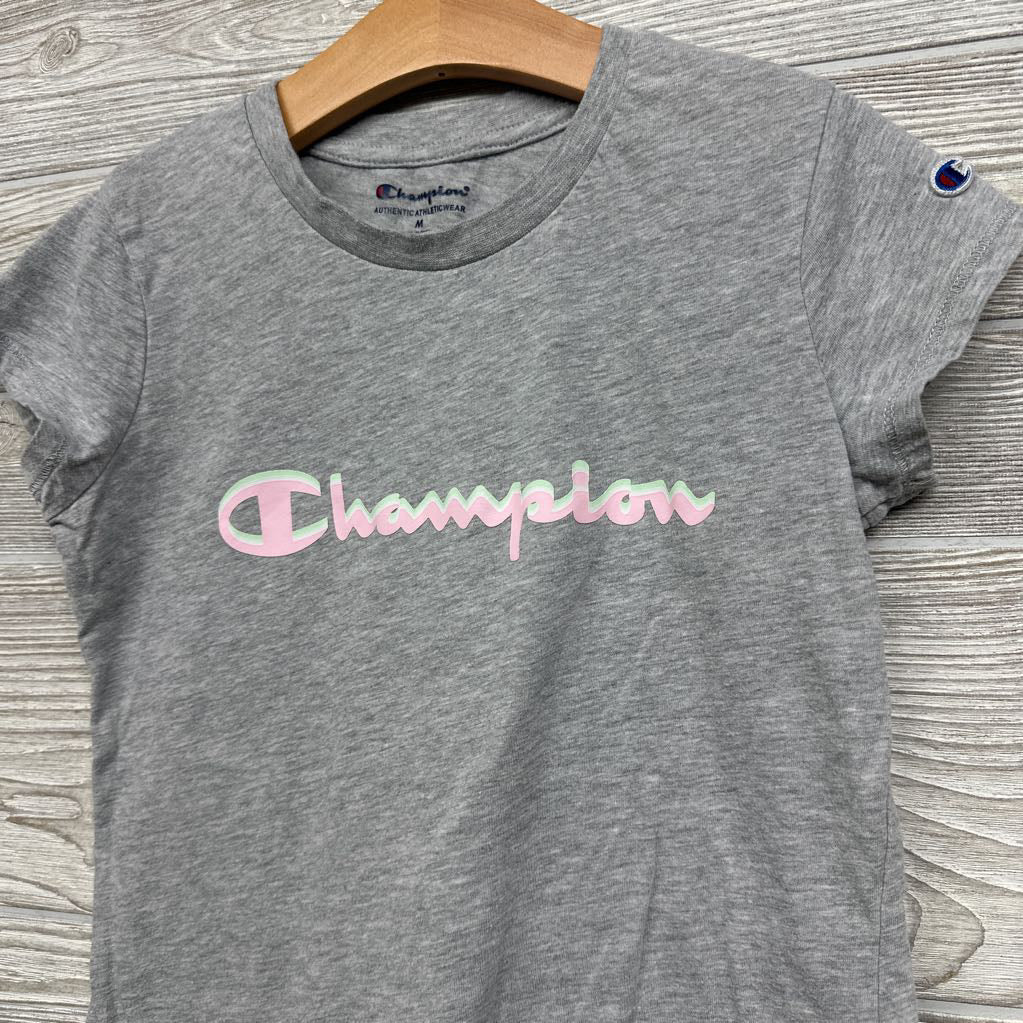 Shirt Logo 10