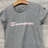 Shirt Logo 10