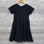 Twirl Dress 7-9