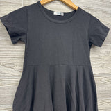 Twirl Dress 7-9
