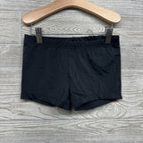 Dance Shorts