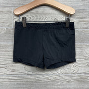 Dance Shorts