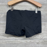 Dance Shorts