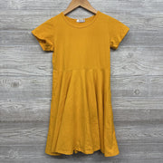 Twirl Dress 7-9