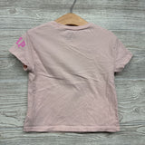 Shirt Barbie 5