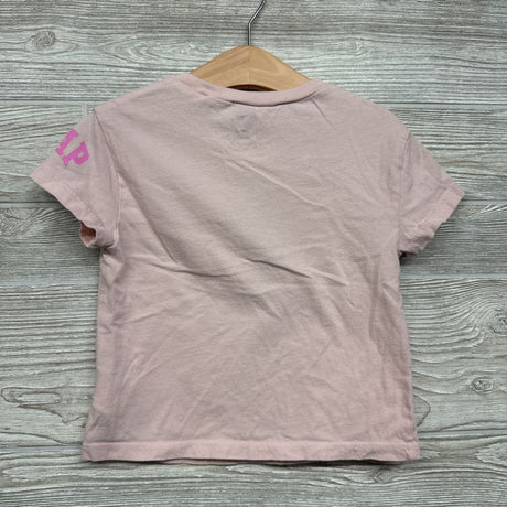 Shirt Barbie 5