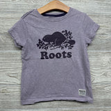 Shirt Roots 4-5