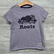 Shirt Roots 4-5