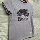 Shirt Roots 4-5