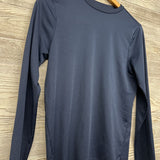 LS Dry Tek Shirt 18