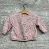 Crewneck Bear 9M