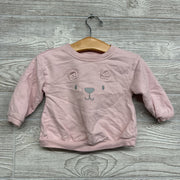 Crewneck Bear 9M