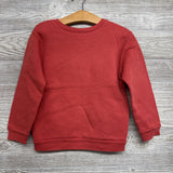 Crewneck Construction Equipment 4t