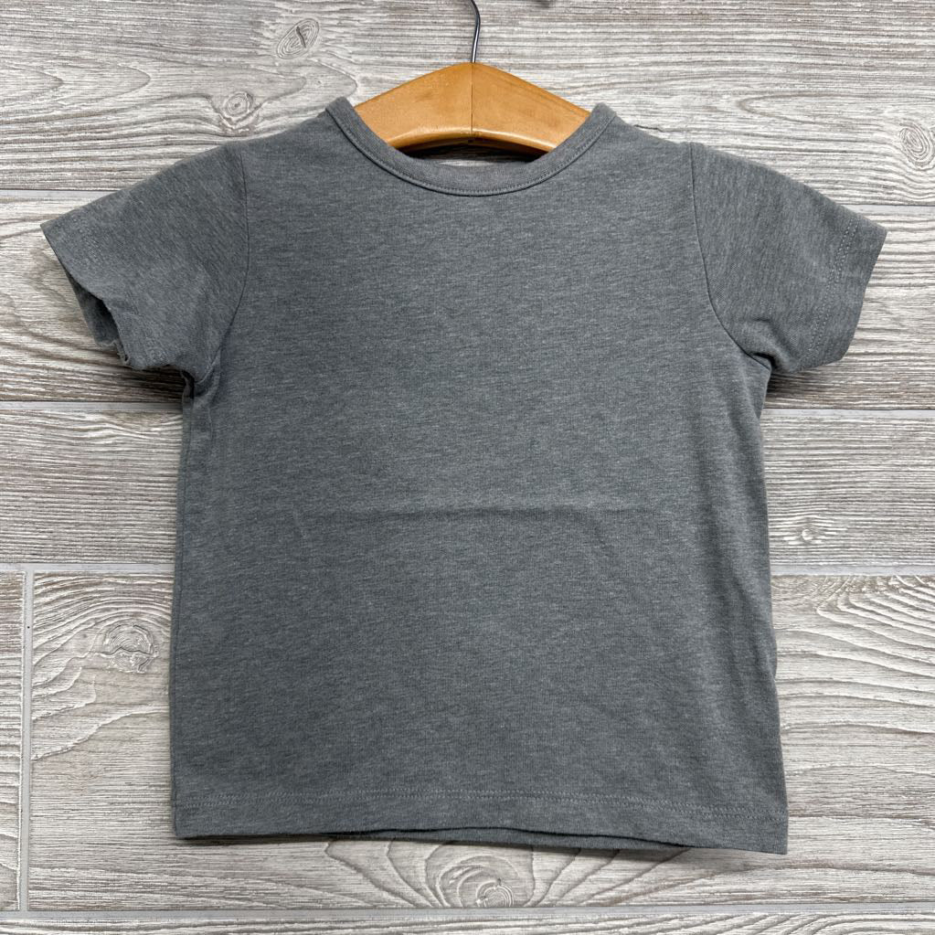 Shirt 18M