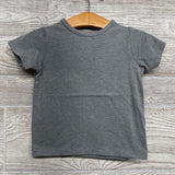 Shirt 18M