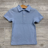 Pique Polo Shirt 2