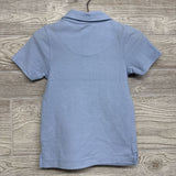 Pique Polo Shirt 2