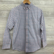 Stretch Dress Shirt 14