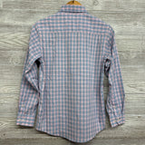 Stretch Dress Shirt 14