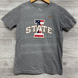 Shirt Iowa State 8