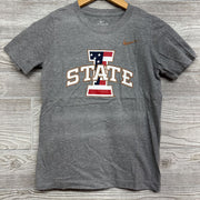 Shirt Iowa State 8