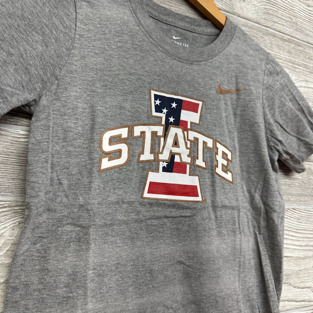 Shirt Iowa State 8