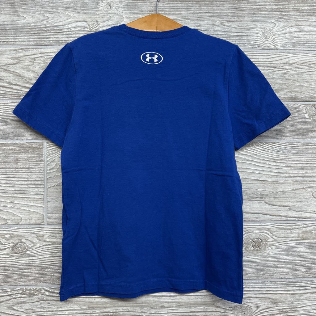 Shirt Three Strikes & You're Out 8