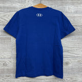 Shirt Three Strikes & You're Out 8