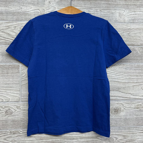 Shirt Three Strikes & You're Out 8