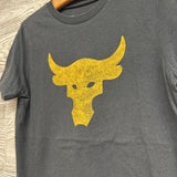 Shirt The Rock 8