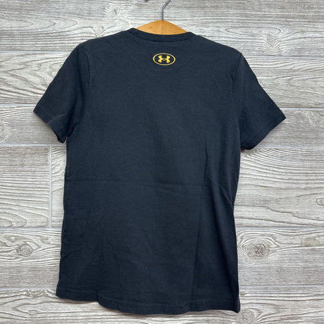 Shirt The Rock 8