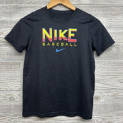 Active Shirt Baseball 10