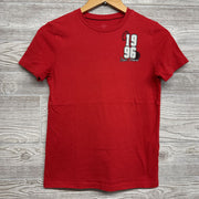 Shirt 1996 10-12