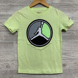 Shirt Logo 8