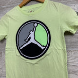Shirt Logo 8