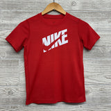 Active Shirt 8