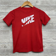 Active Shirt 8