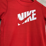 Active Shirt 8