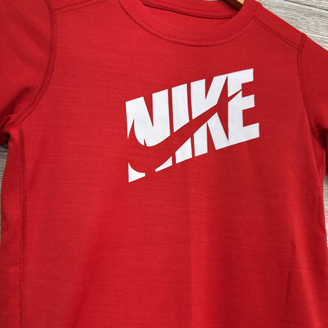 Active Shirt 8