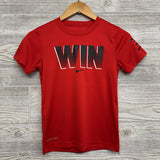 Active Shirt Win 8