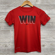 Active Shirt Win 8