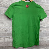 Shirt Lockers, Sports 10-12