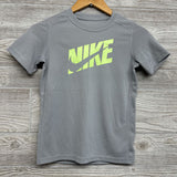 Active Shirt 8
