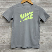 Active Shirt 8
