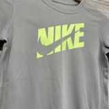 Active Shirt 8