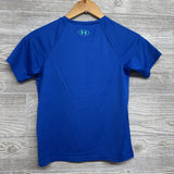 Active Shirt Walk Off Winner 8
